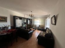 0696044429 Shitet, Apartament 2+1+2, prane Ish Rajonit, Durr