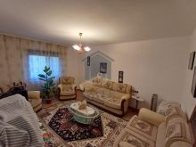 Shitet, Apartament 2+1 Te Vala Park , Durres!