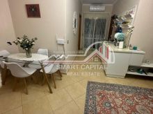 JEPET ME QIRA APARTAMENT 1+1 PAS KEI CAFFEE,VLORE!!