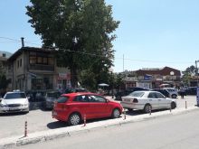 Banesa ne shitje Prizren