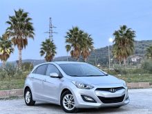 OKAZION HYUNDAI I30