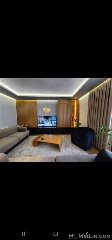 Apartament - thumbnail 8