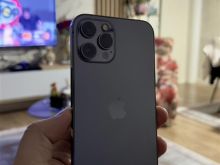 SHITET 12 PROMAX OKAZION