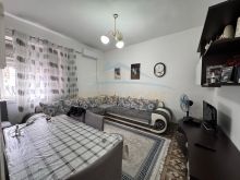0697048060.Shitet, Apartament 2+1,Lagjia 17, Durres