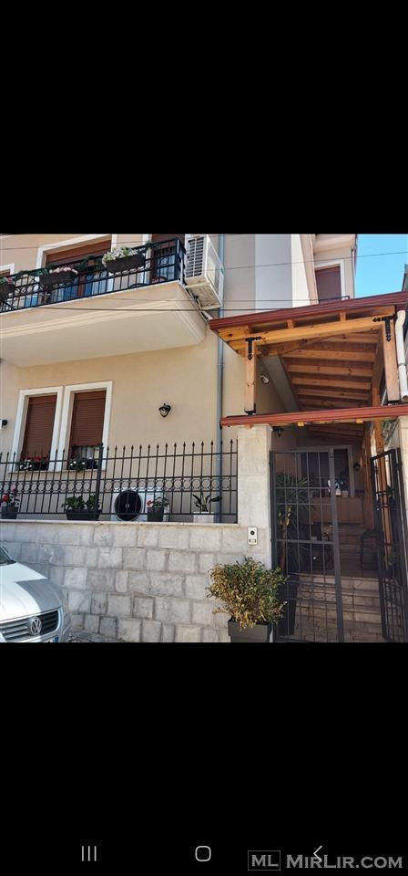 Apartament - thumbnail 2