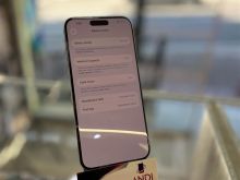 Iphone 15Pro Max