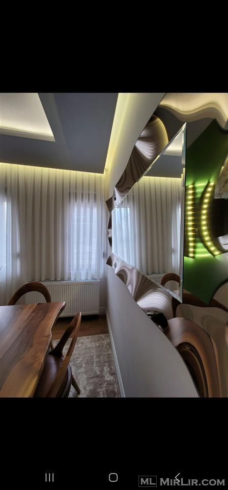 Apartament - thumbnail 6