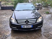 c 220 cdi