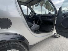 smart 1900