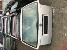 VW Passat 98-04 Shitet xham i pasem me bagazh