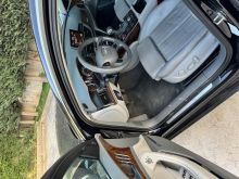 Shitet Audi A6