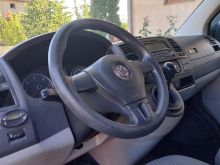 Kombi