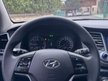 Shitet Hyundai Tucson