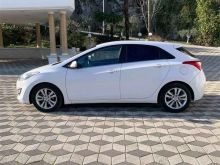 OKAZION  hyundai i30