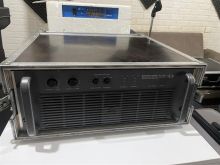 dynacord xa2600