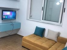 🏡 Shitet Garsoniere – Rruga Ferid Xhajko, pranë Stacionit t