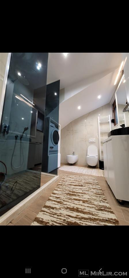 Apartament - thumbnail 3