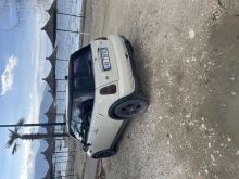 Shitet Mini Cooper