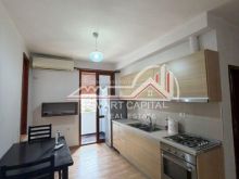 🏠 Shitet Apartament 3+1 – Bulevardi, Vlorë (Skelë)