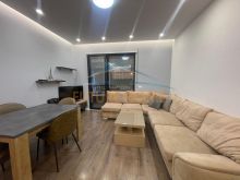 0694738665 Shitet Apartament 2+1+2+Post Parkimi Kinostudio