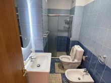 🏢 Shitet Apartament 1+1 në Astir – Pranë Bar Artistit 📍