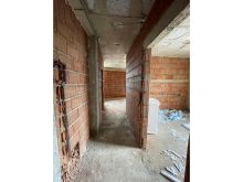 0694792477, Shitet, Apartament 1+1, Ali Demi