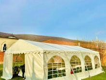Tenda dimrore karrika tavolina me qera 049 81 71 81  049 306
