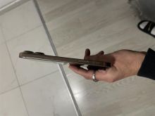 Iphone 16promax