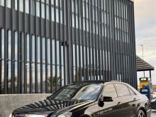 Mercedes E350 Amg line mundesi nderrimi