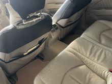E class 2.70