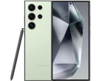 Samsung S24 Ultra 1-Tb