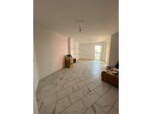 0694738665 Shitet, Apartament 1+1, Rruga Mine Peza, Tiranë