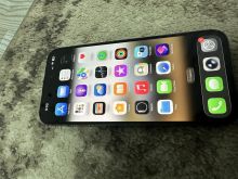 iphone 14pro max