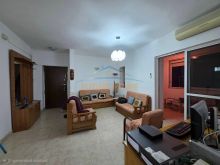 0695136472 Shitje,Apartament 2+1 ne shitje tek Myslym Shyri!