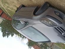 Golf 5 plus  1.9 TDI pa dogan