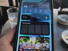 ‼️Xiaomi A2+ 60 mije‼️