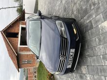 Pjes per Passat