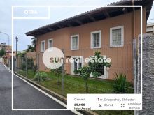 JEPET ME QIRA AMBIENT BIZNESI, SHKODER