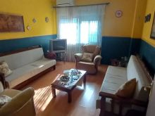 Shitet apartament 2+1 ne Pogradec