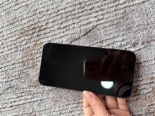 Shitet iphone 13 pro max