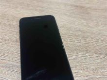 Iphone se 2