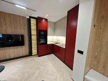 +355692037471 JEPET ME QIRA SUPER APARTAMENT 1+1 NE QENDER!