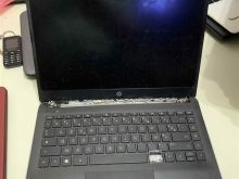 Laptopa per pjes