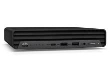 HP Elite mini 800 G9 i7 12700T 32gb 512gb Nvidia 3050 ti