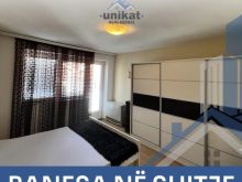 🏡 Banesa në Shitje me Fletë Poseduese