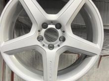 18 amg origjinal
