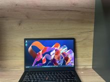 Lenovo ThinkPad X1 Carbon G8, TOUCHSCREEN,(270€)