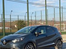 Shitet Renault Captur 2015