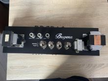 Amplifer   Gitarje  Bugera