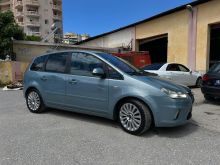 Ford C Max 2009